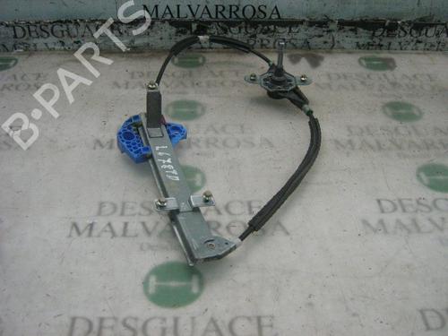 rear-right-window-mechanism-ford-mondeo-ii-bap-1996-1997-1998-1999-2000-3777429 main image