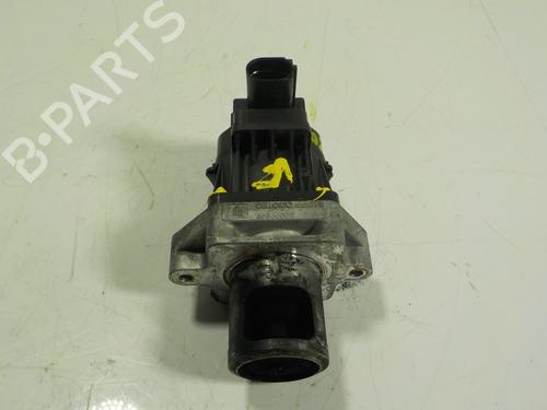 Egr OPEL INSIGNIA A (G09)  | BP12130495M69 