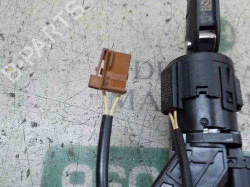 Electronic module CITROËN C4 CACTUS 1.2 THP 110 | BP14283507M83