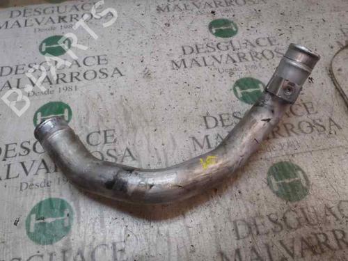 Used Pipe Pipe RENAULT MEGANE II (BM0/1_, CM0/1_) 1.9 dCi (BM0G, CM0G) (120 hp) 14275632 14275632