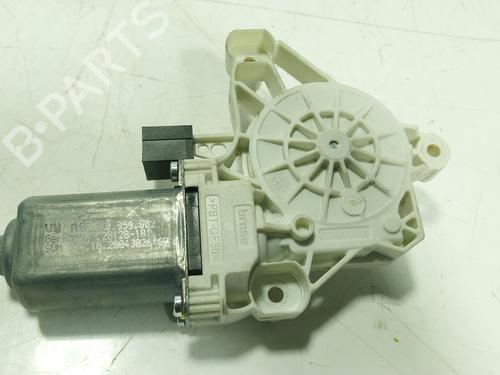Right front window motor VW TOUAREG (CR7, RC8) 3.0 TDI 4motion | BP36542727E20 - Image 2