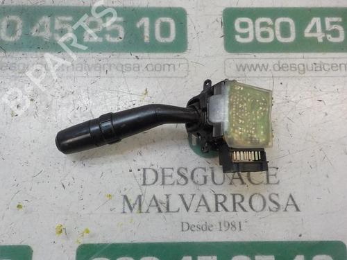 Steering column stalk TOYOTA LAND CRUISER 90 (_J9_) 3.0 D-4D 4WD (KDJ90_, KDJ95_, KDJ90W, KDJ95W) | BP3870348I23 