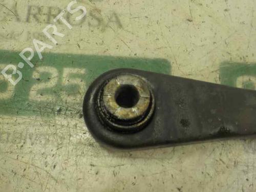 Left rear suspension arm PEUGEOT 508 SW I (8E_)  | BP6456726M14 