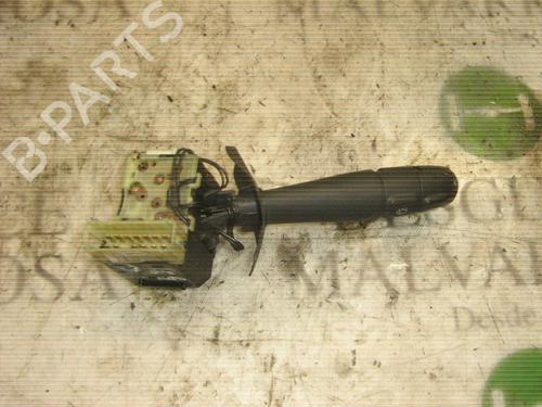 Rattstammestilk RENAULT CLIO II (BB_, CB_) 1.4 (B/CB0C, B/CB0S) | BP3746991I23 