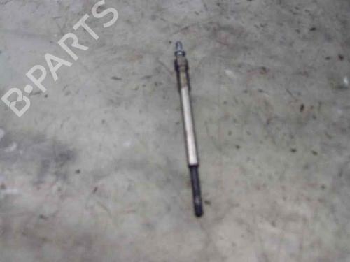 Used Electronic module Electronic module CITROËN C4 I (LC_) 1.6 HDi (90 hp) 14299604 14299604