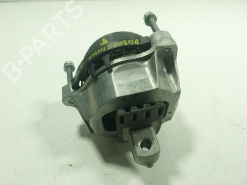 Engine mount BMW 8 Convertible (G14, F91)  | BP24438628M89 