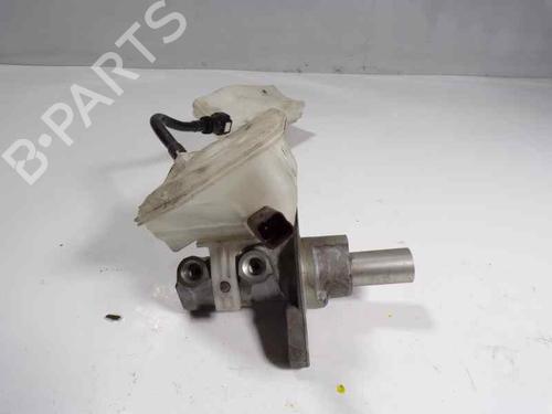 Used Brake master cylinder CITROËN C4 II (NC_) [2009-2025]  6836351