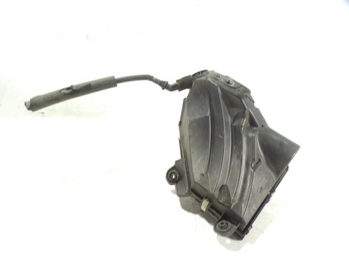 Air filter box BMW 3 (E90)  | BP14287306M87 