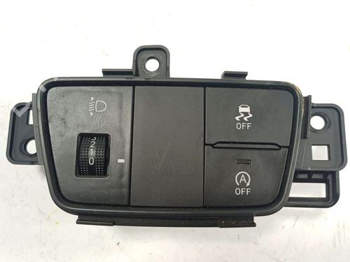Used Switch Switch 39416562 39416562