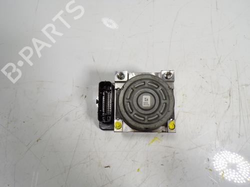 ABS pump CITROËN C4 CACTUS 1.6 BlueHDi 100 | BP9239855M43 - Image 2