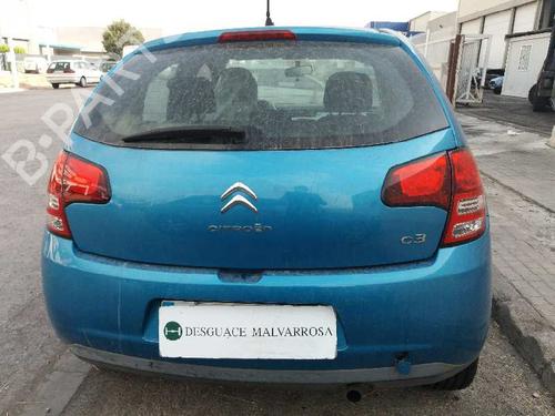  - Image 7