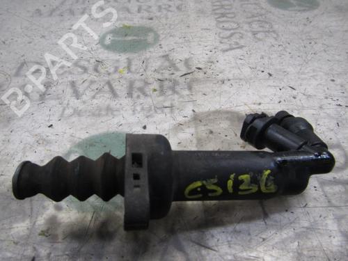  - Image 2