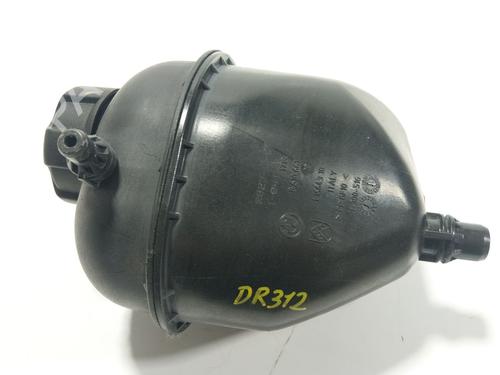 Used Expansion tank BMW X7 (G07) xDrive 40 d Mild-Hybrid (340 hp) 30196466