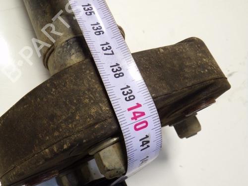 Driveshaft MERCEDES-BENZ M-CLASS (W164)  | BP8938246M37 