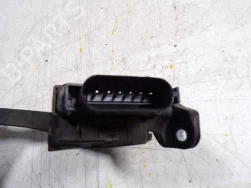 Pedal FORD MONDEO IV (BA7) 2.0 TDCi | BP8892584I4 