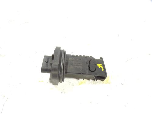 Used Mass air flow sensor Mass air flow sensor MINI MINI (R56) One D (90 hp) 9083893 9083893