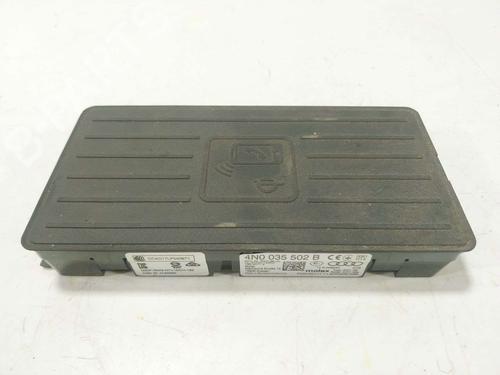 Elektronik Modul für Elektronik Modul 38601475 38601475