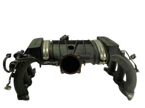 Used Intake manifold Intake manifold PORSCHE BOXSTER (981) S 3.4 (315 hp) 40098571 40098571
