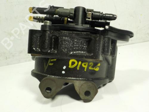 Used Support JAGUAR XF I (X250) 2.2 D (190 hp) 14492531