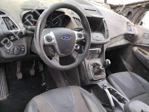 Switch FORD KUGA II (DM2)  | BP11703341I30  - Image 9