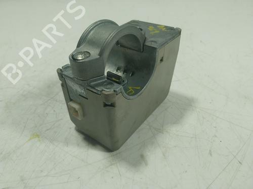 Electronic module NISSAN NV200 Van 1.5 dCi 110 (M20, M20N, M20M) | BP18011858M83 