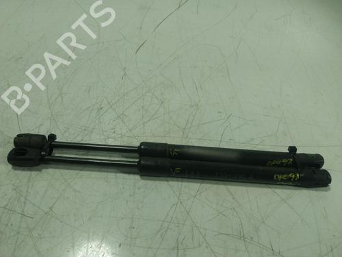 other-bmw-5-f10-51234881653-8594490355n-2009-2010-2011-2012-2013-2014-2015-2016-21139147 main image