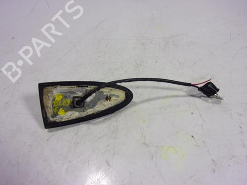Antenne/Base BMW X5 (E53) 3.0 d | BP14287665C140 - Image 2