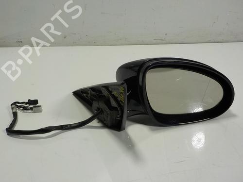 Used Right mirror MERCEDES-BENZ CLS (C219) CLS 320 CDI (219.322) (224 hp) 13396169