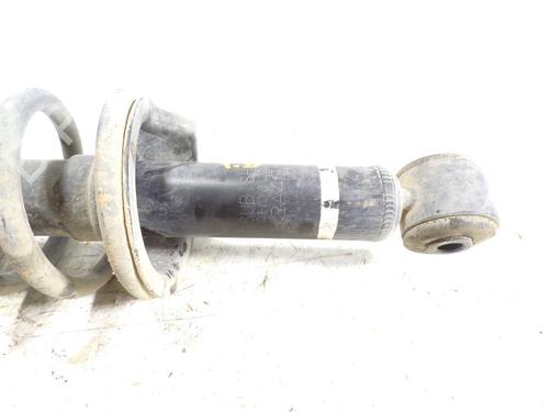 Right rear shock absorber CITROËN C4 AIRCROSS  | BP7821271M19 