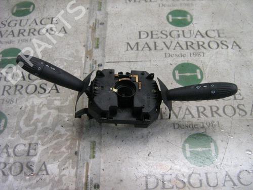Used Headlight switch Headlight switch FIAT PUNTO (188_) [1999-2012] 3777134 3777134