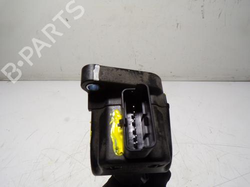 Pedal PEUGEOT 508 SW I (8E_) 1.6 BlueHDi 120 | BP13884145I4