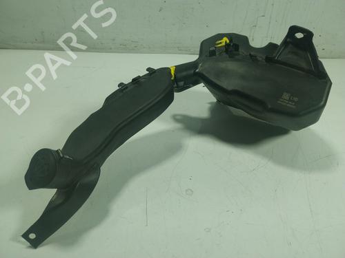 BP16665688C113 main image