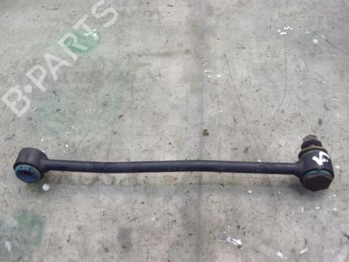 Right rear suspension arm FORD TRANSIT Van (FA_ _) 2.4 TDCi | BP14300369M15 