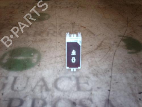Used Electronic module Electronic module 3790439 3790439
