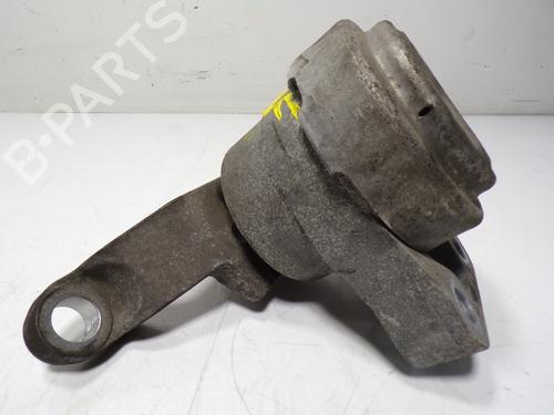 Engine mount FORD GALAXY II (WA6) 2.0 TDCi | BP12000408M89 - Image 3