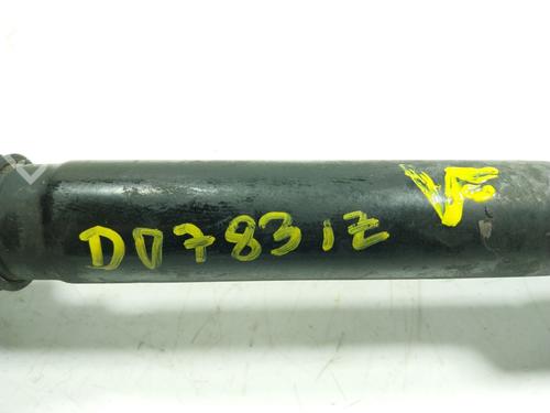 Left front driveshaft AUDI A4 B9 Avant (8W5, 8WD)  | BP20485421M38 