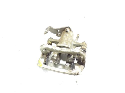 Right rear brake caliper HYUNDAI i10 II (BA, IA)  | BP11552305M106