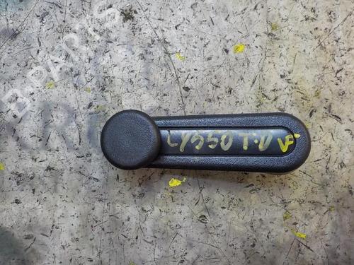 other-toyota-yaris-_p9_-6926002020b2-2005-2006-2007-2008-2009-2010-2011-2012-2013-2014-14278982 main image