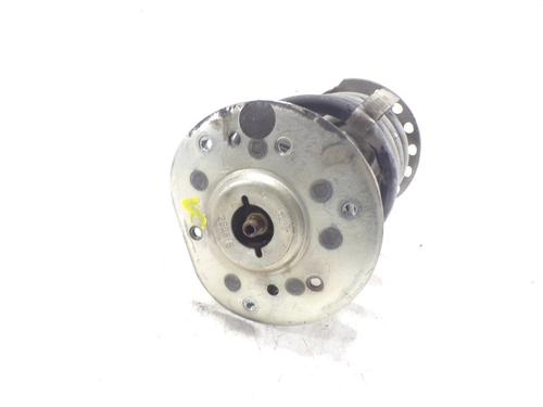 Left front shock absorber LAND ROVER DISCOVERY SPORT (L550)  | BP9134287M16 