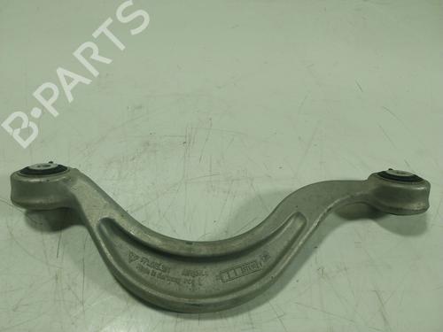 Left rear suspension arm PORSCHE PANAMERA Sport Turismo (971)  | BP23072343M14 