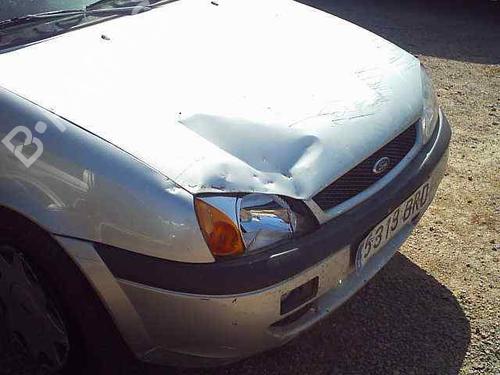 Support FORD FIESTA IV (JA_, JB_) 1.8 DI | BP14294378C155 