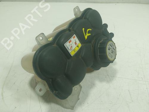BP17441640C120 main image