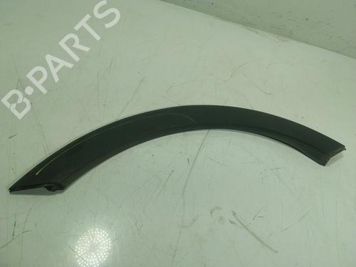 rear-right-wheel-arch-trim-kia-sportage-iii-sl-2009-2010-2011-2012-2013-2014-2015-2016-2017-24574344 main image