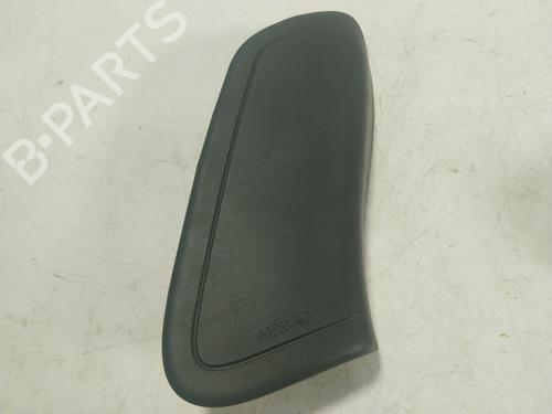 Used Electronic module TOYOTA AYGO (_B4_) 1.0 (KGB40) (69 hp) 17759583