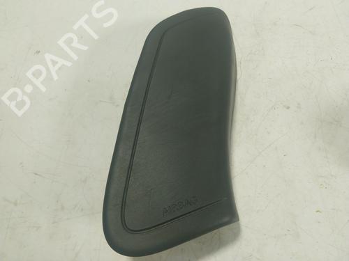 Airbag porta esquerda TOYOTA AYGO (_B4_) 1.0 (KGB40) (69 hp) 17759583