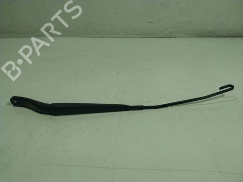 front-wipers-mechanism-renault-master-iii-van-fv-7485120641-8200734776-2010-17473270 main image