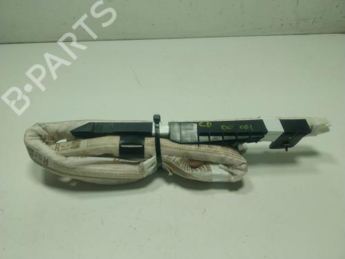 BP18416297C12 main image