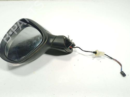 Used Left mirror Left mirror 38297129 38297129