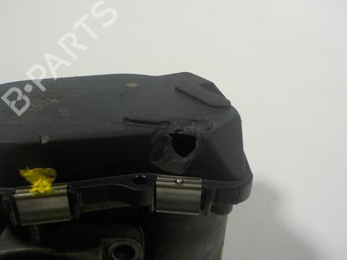 Throttle body BMW 1 (E87)  | BP10921891M82 