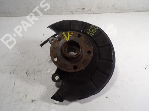 BP9763580M25 main image